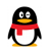 QQ