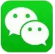 微信支付