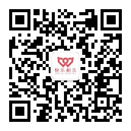 微信二维码