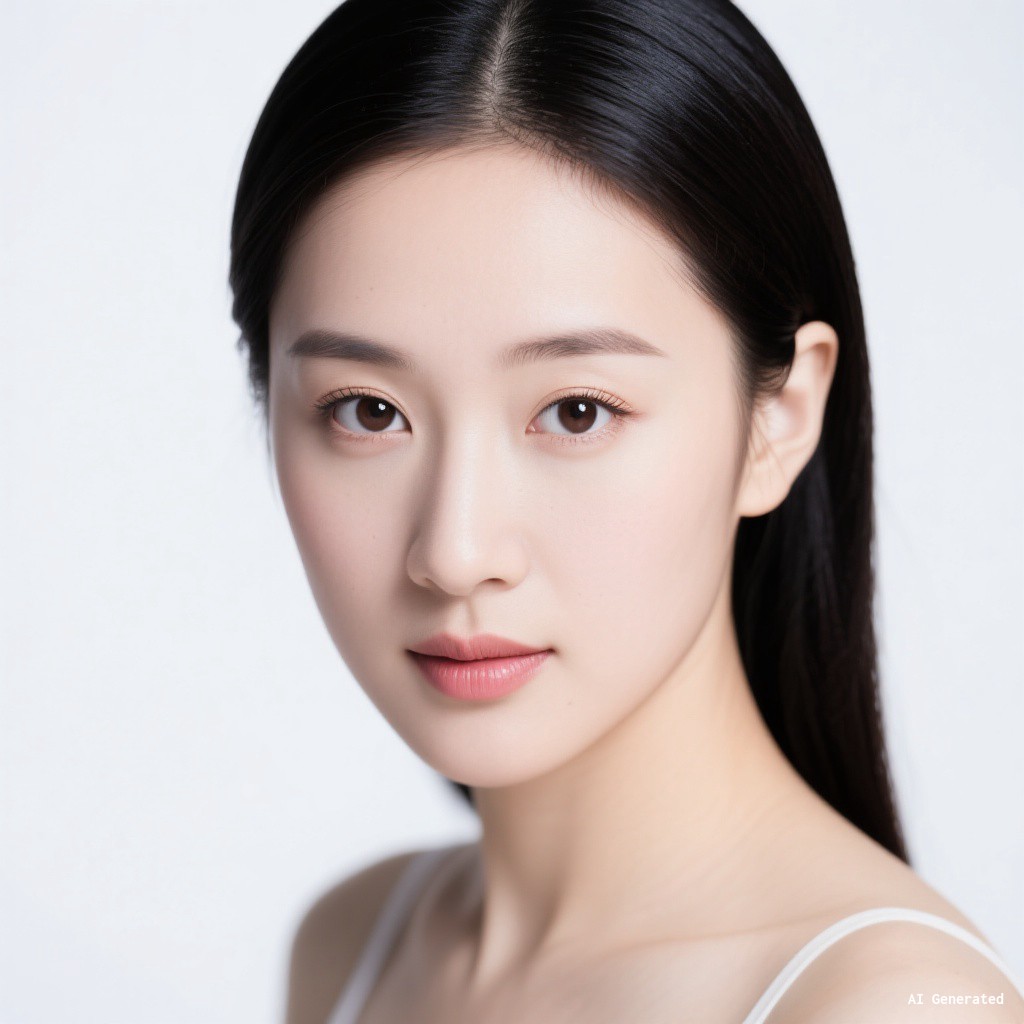 小米