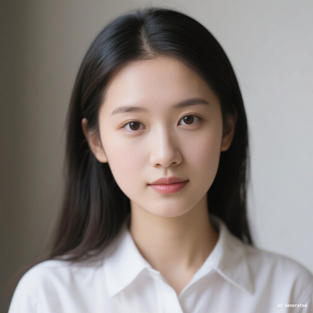 小茉