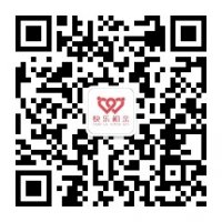微信二维码