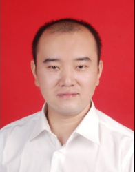 谢老师