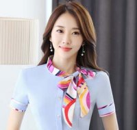 曾婷婷