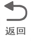 返回