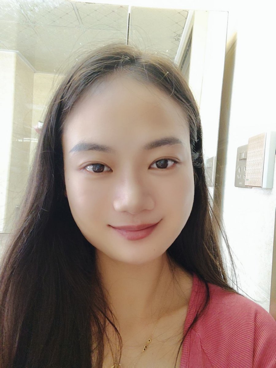 苗苗