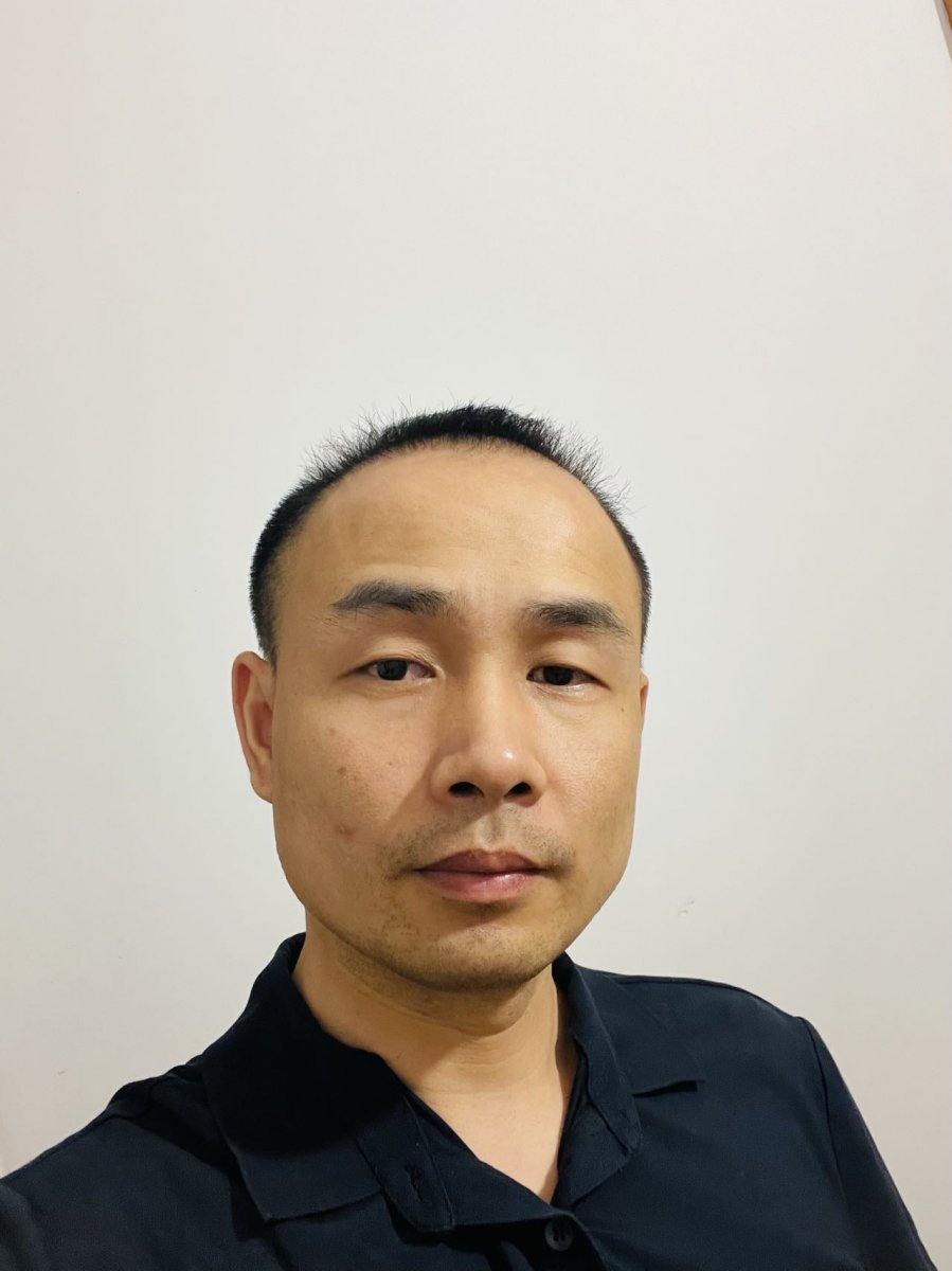 信念