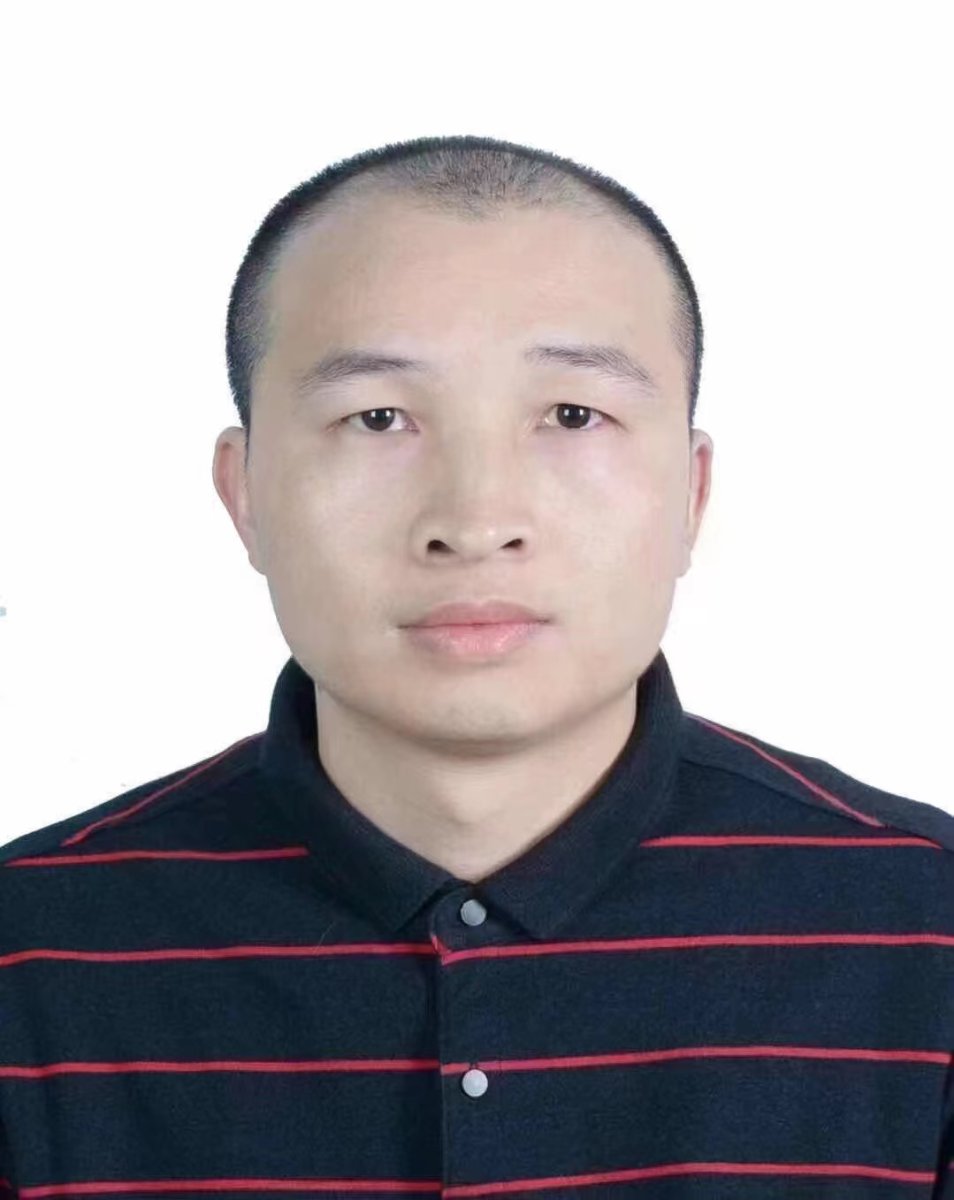 朱权