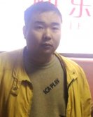 小宏